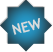 The Newest Post