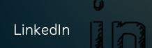 LinkedIn Profile