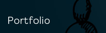 My Portfolio