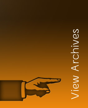 View Archives