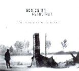 God is an Astronaut – suicide by star