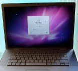 The Mac is Back