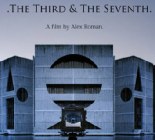 The Third & The Seventh on Vimeo