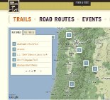 Ride Oregon