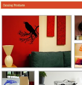 Jugtown Store Launches