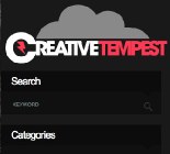 Creative Tempest