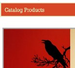 Jugtown Store Launches