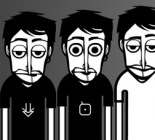 incredibox