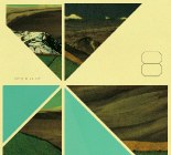 ISO50 – Art and Playlist’s Abound
