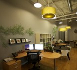 Design Studios