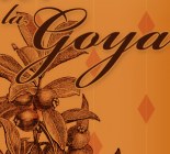 Profiter de la Guyave